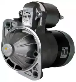 powermax-8212887